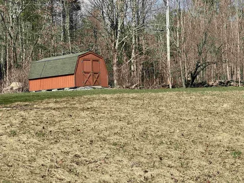 28 Sunset Hill Drive Canterbury NH 03224