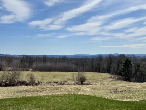 28 Sunset Hill Drive Canterbury NH 03224