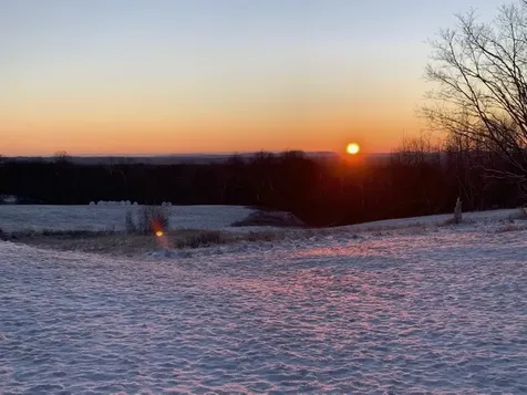 28 Sunset Hill Drive Canterbury NH 03224
