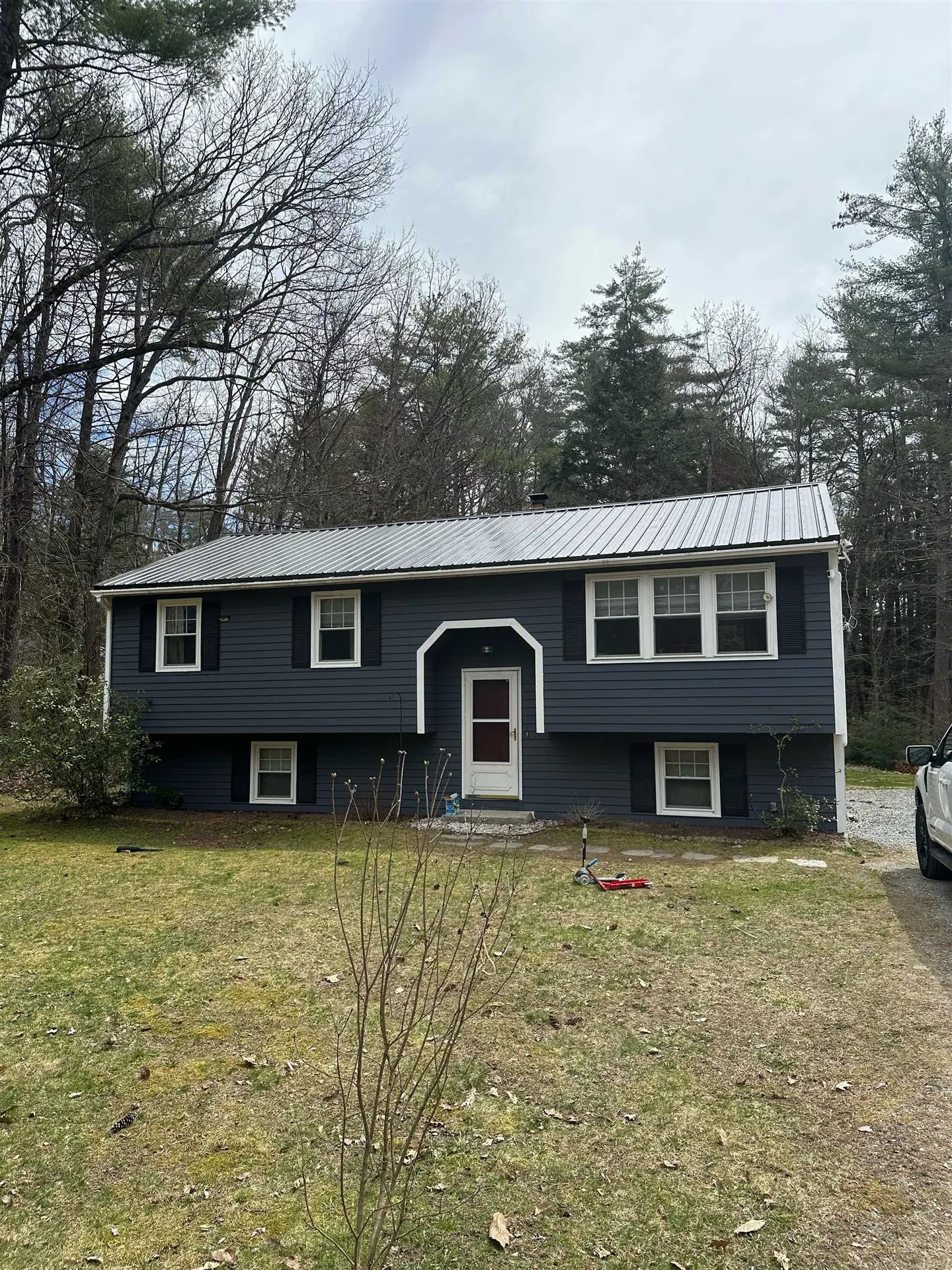 469 Tanglewood Drive Henniker NH 03242