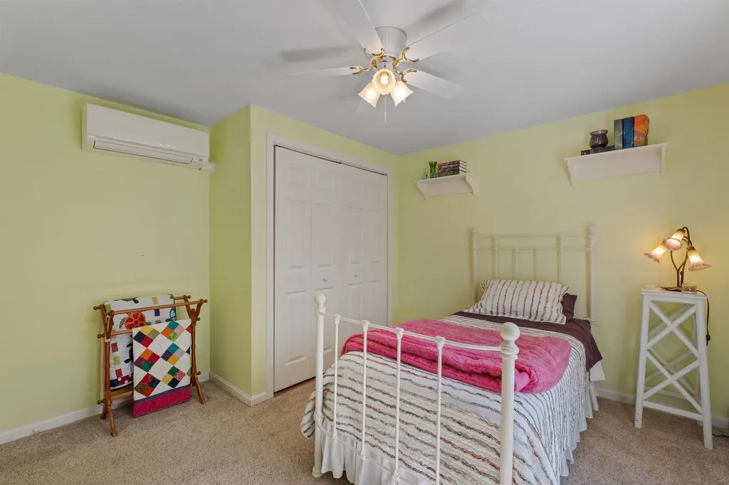 46 Elk Drive Bedford NH 03110