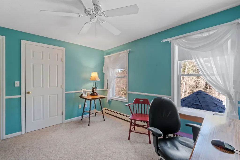 46 Elk Drive Bedford NH 03110