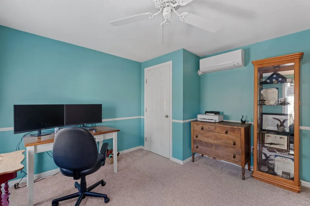 46 Elk Drive Bedford NH 03110