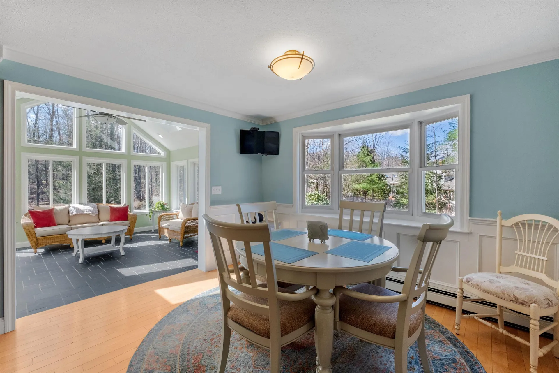 46 Elk Drive Bedford NH 03110