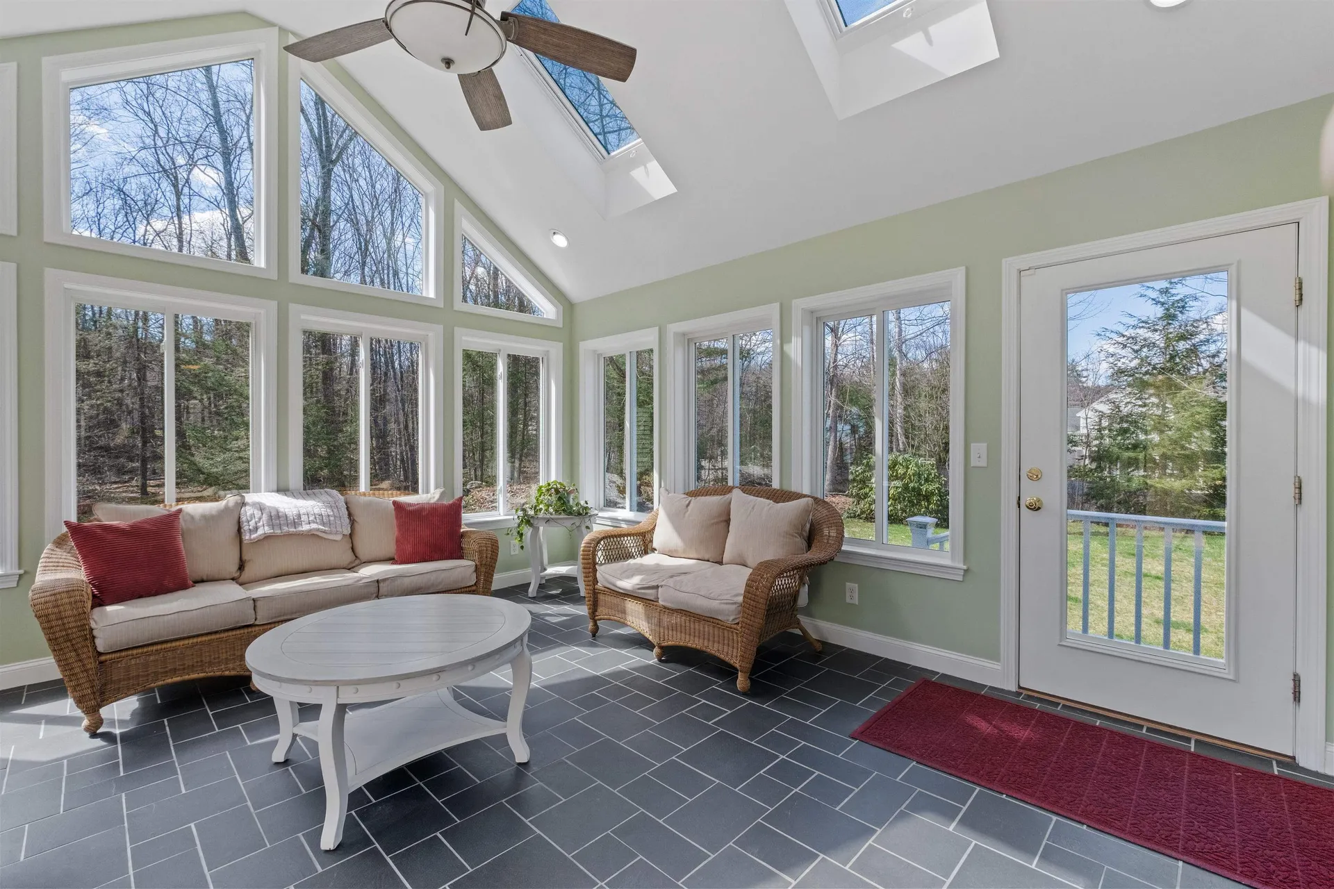 46 Elk Drive Bedford NH 03110