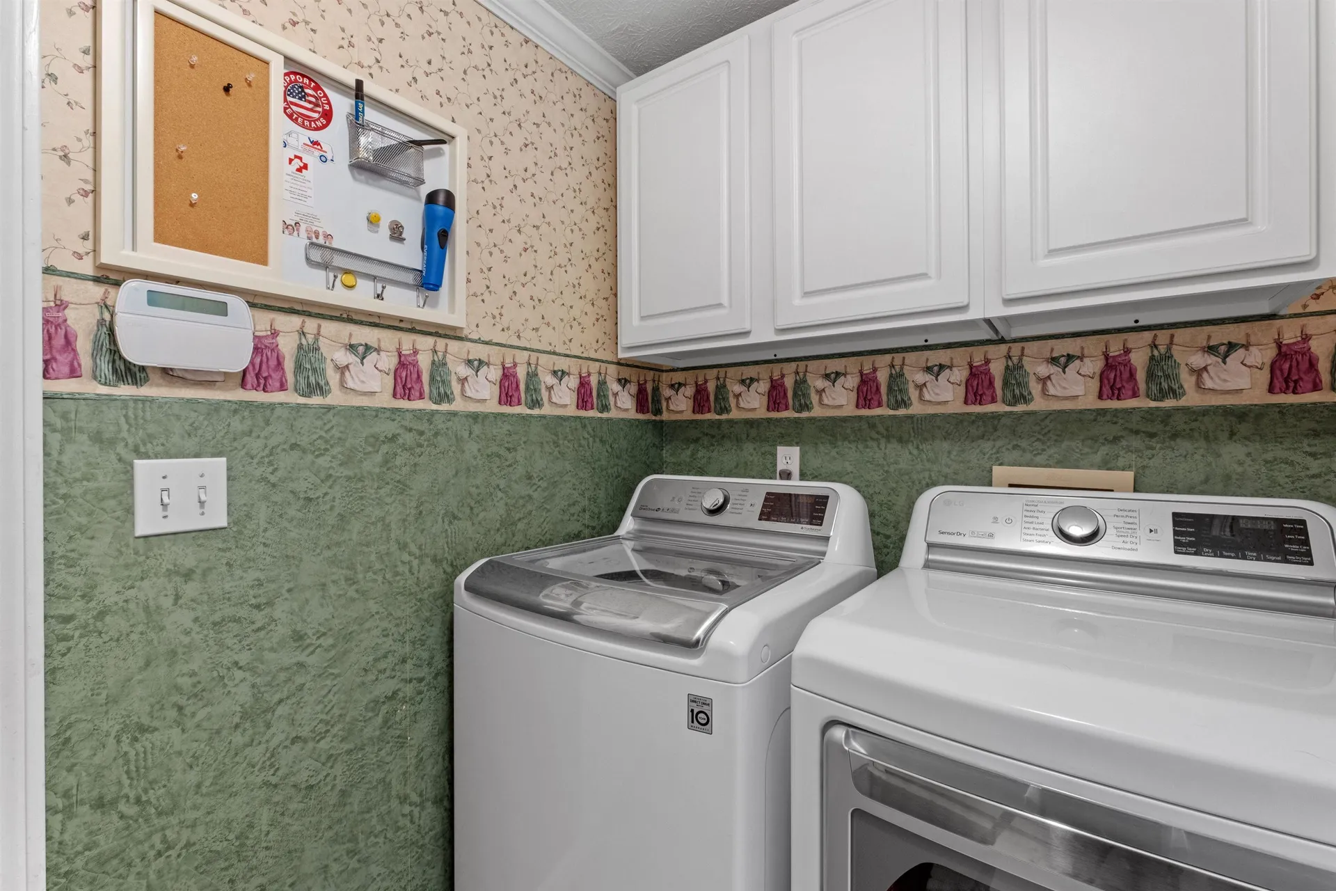 46 Elk Drive Bedford NH 03110