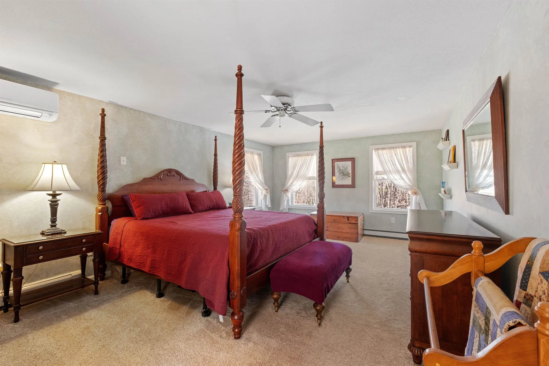 46 Elk Drive Bedford NH 03110