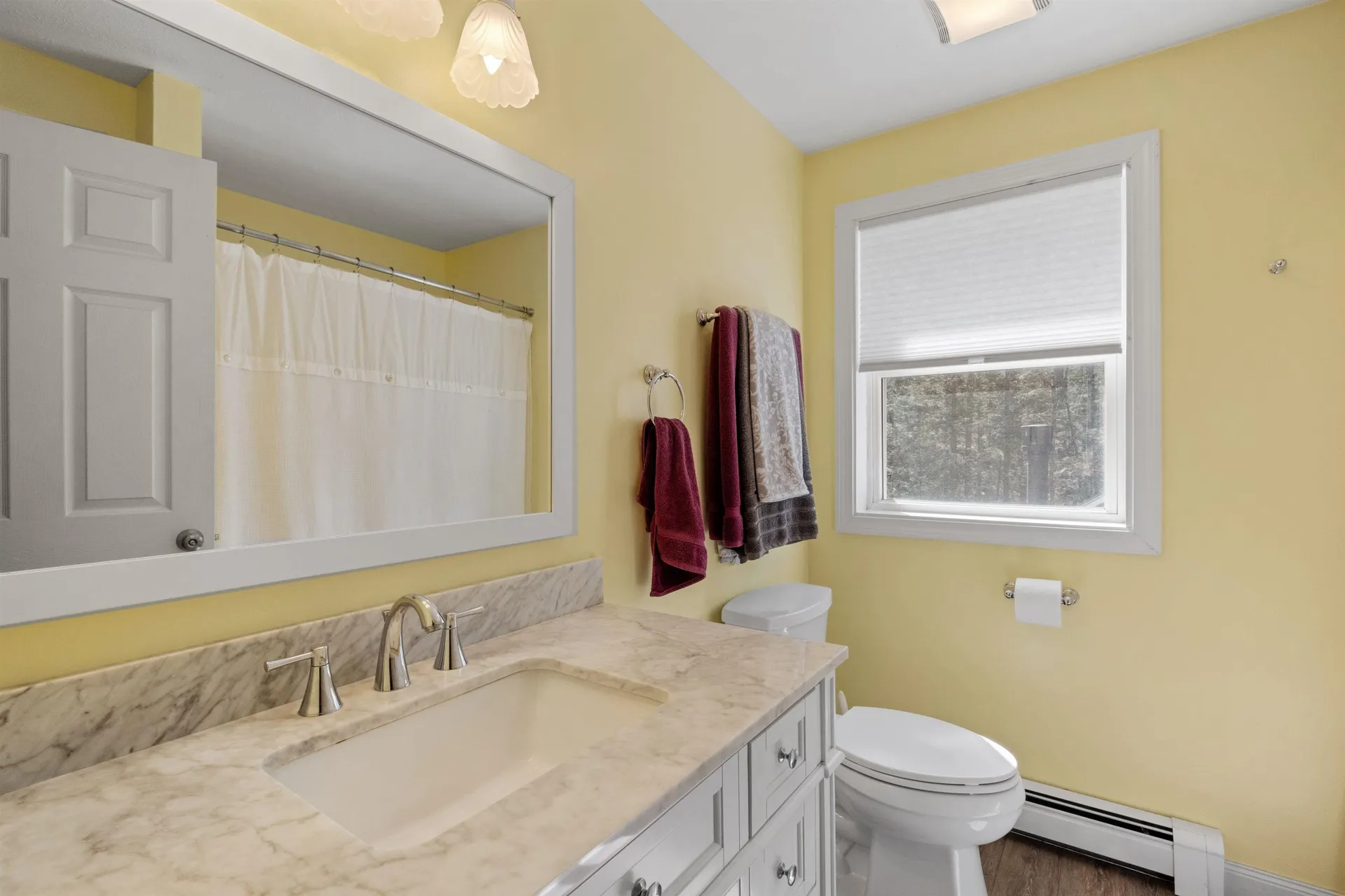 46 Elk Drive Bedford NH 03110