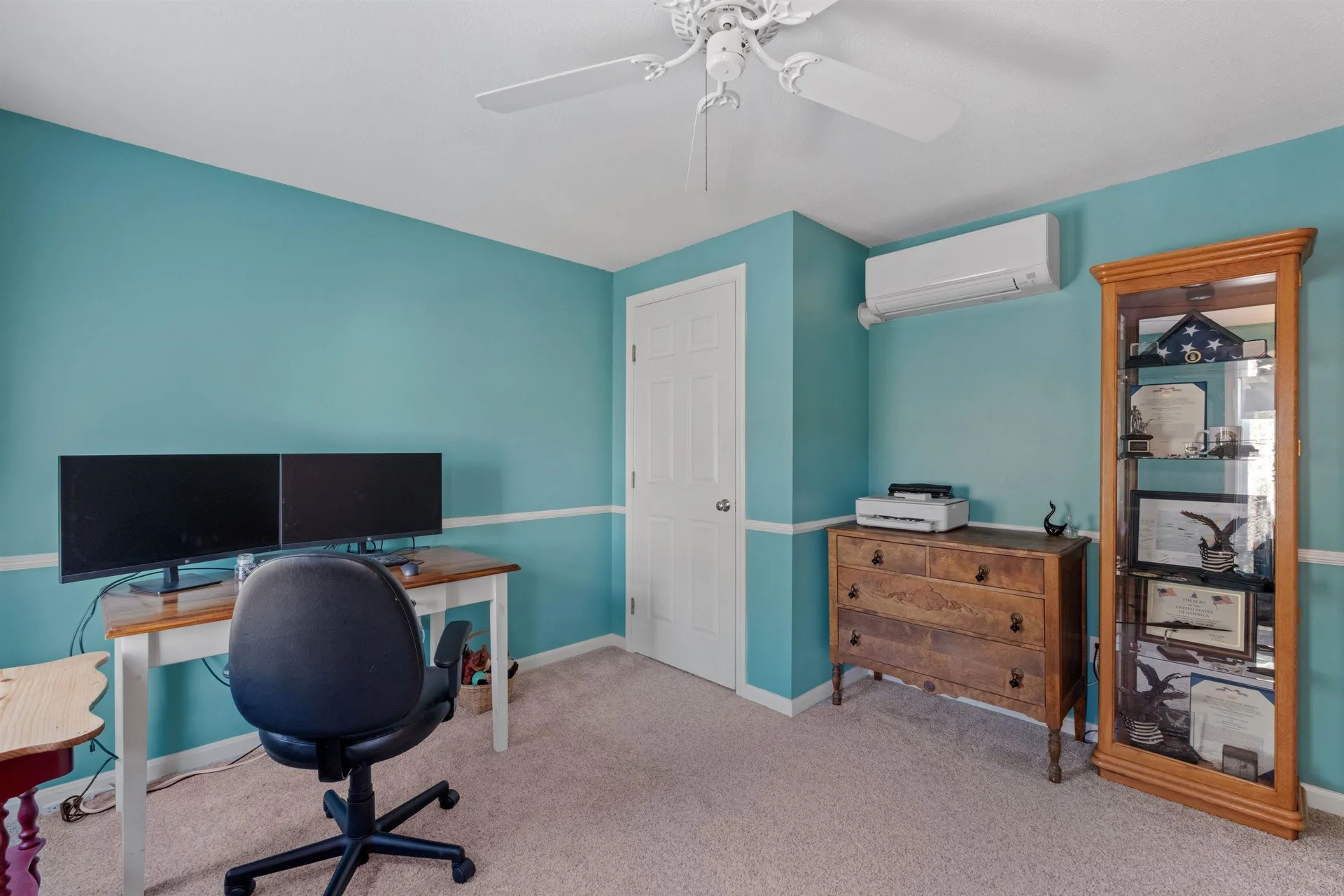 46 Elk Drive Bedford NH 03110