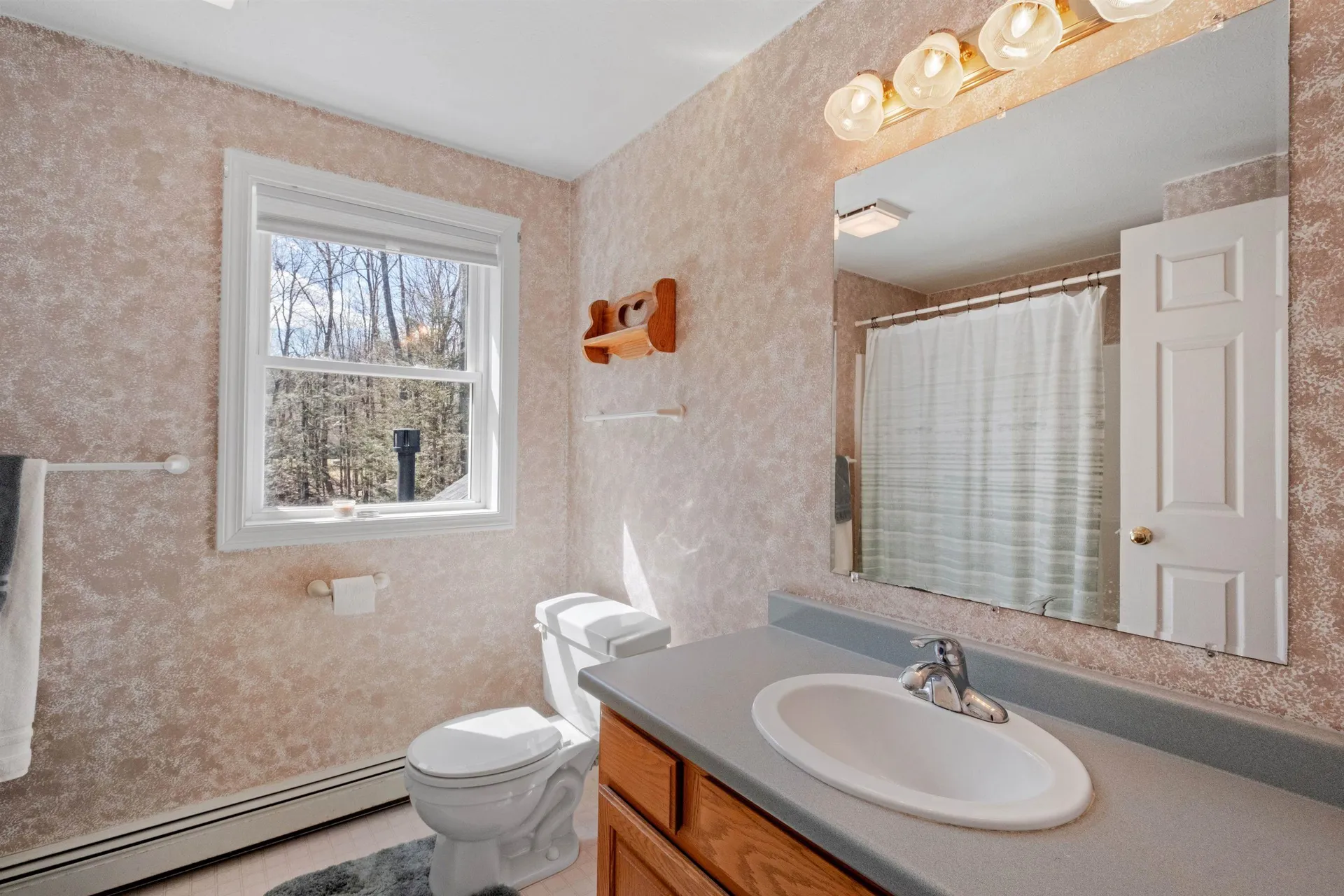 46 Elk Drive Bedford NH 03110