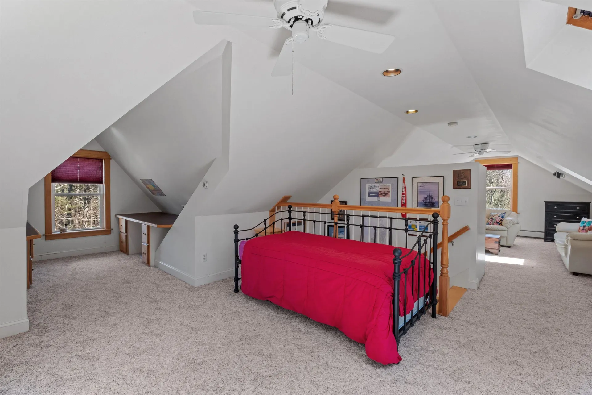 46 Elk Drive Bedford NH 03110
