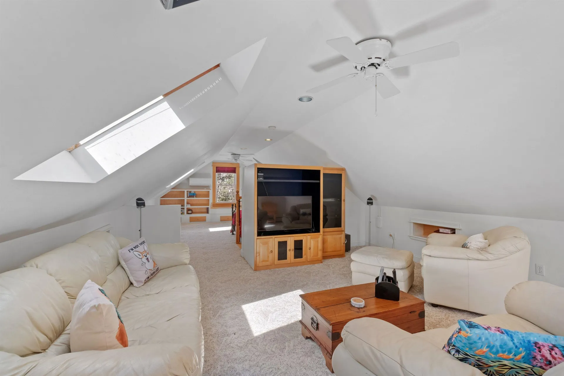 46 Elk Drive Bedford NH 03110