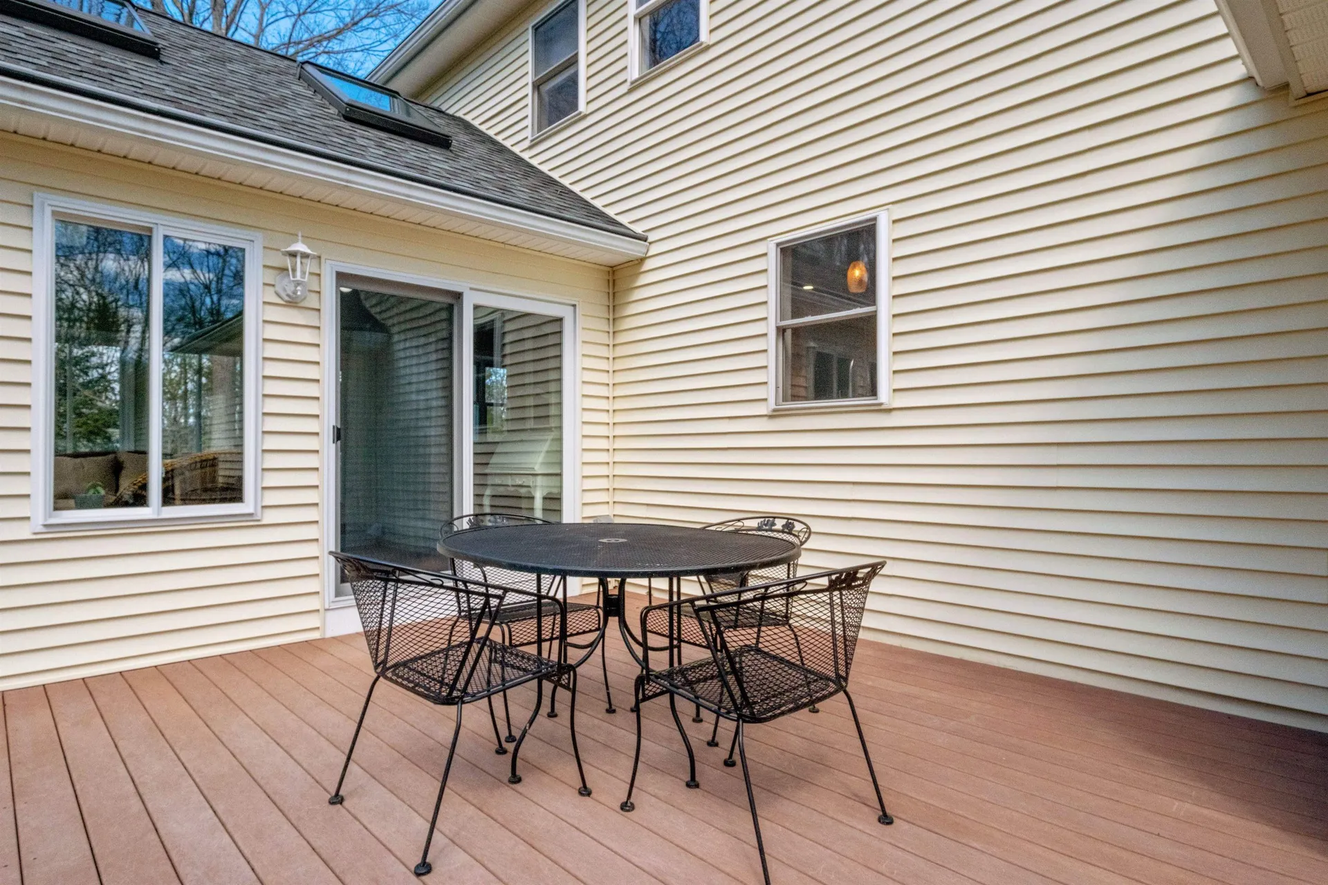 46 Elk Drive Bedford NH 03110