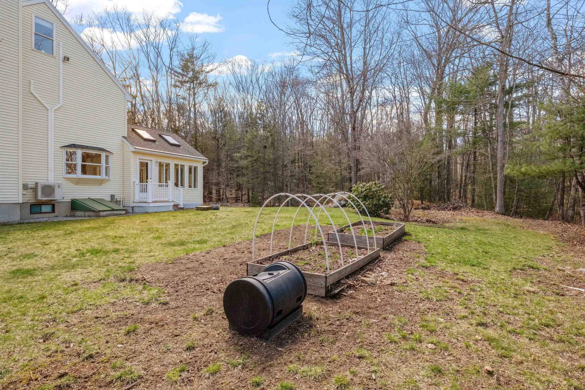 46 Elk Drive Bedford NH 03110