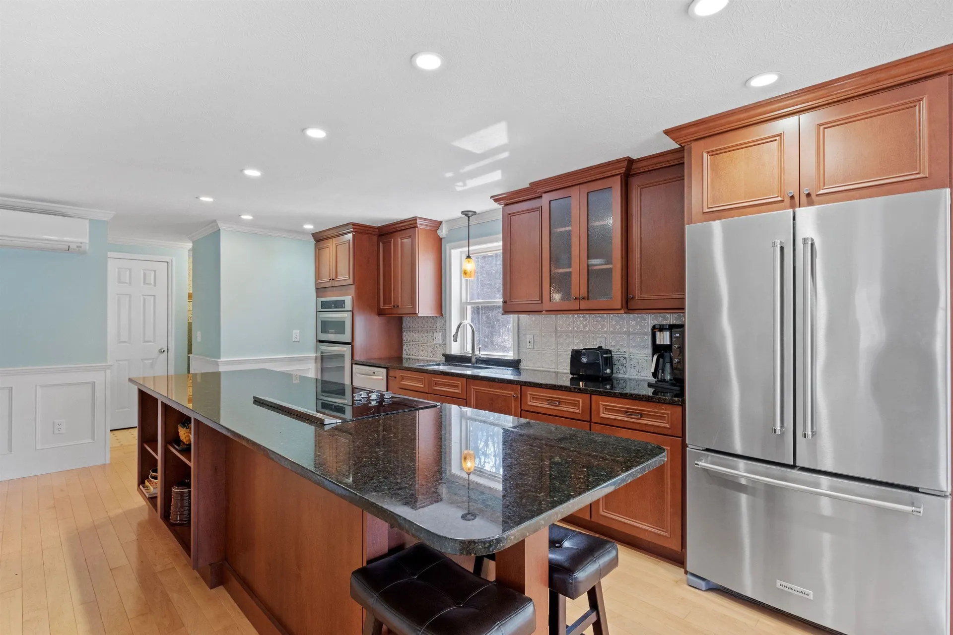 46 Elk Drive Bedford NH 03110