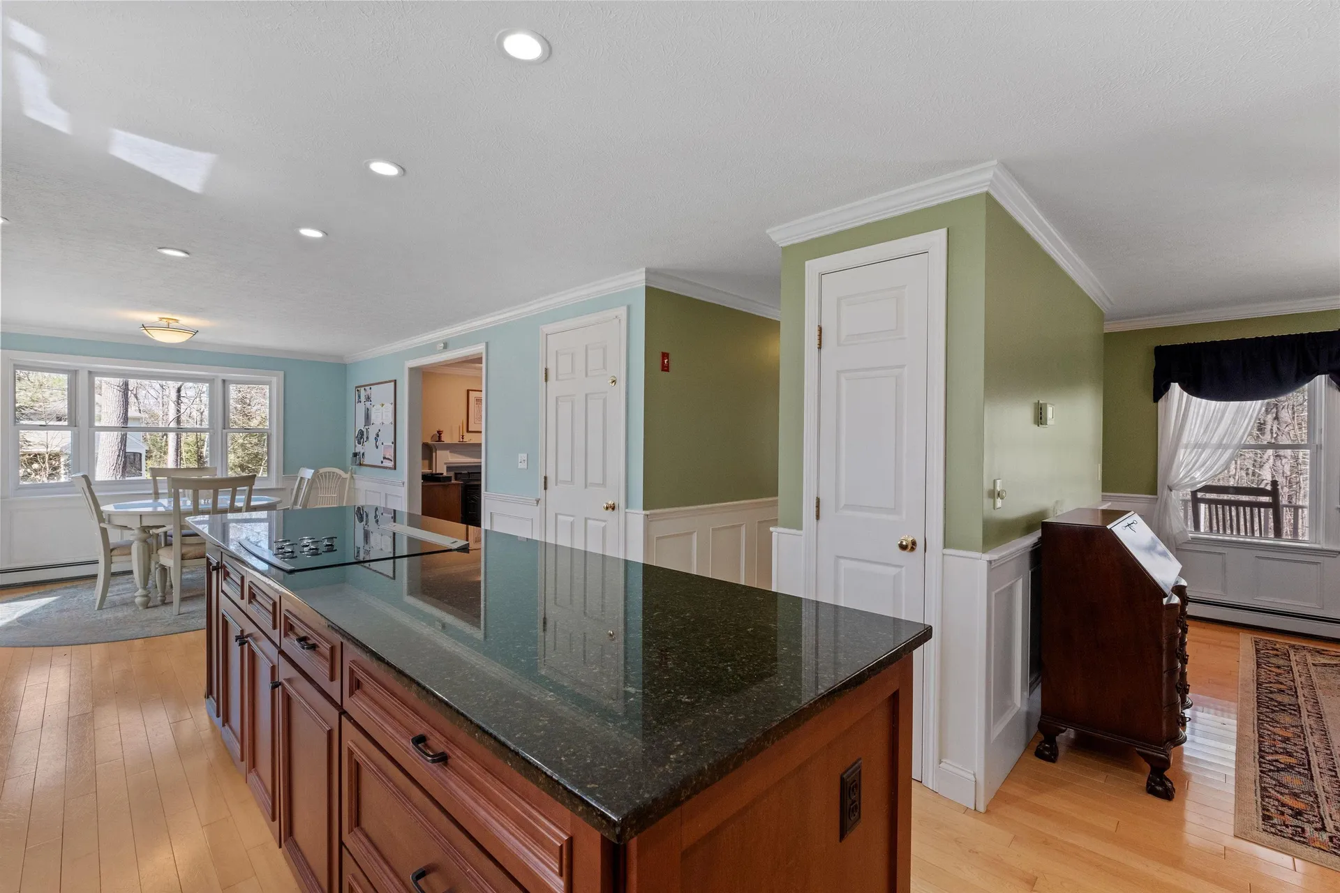 46 Elk Drive Bedford NH 03110