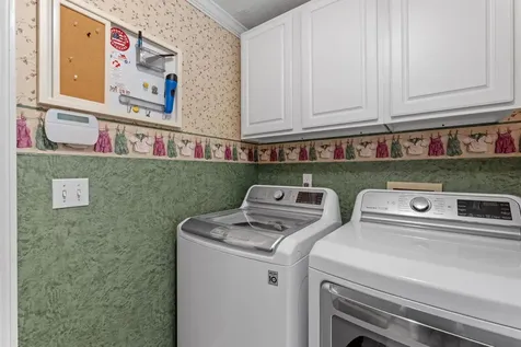 46 Elk Drive Bedford NH 03110