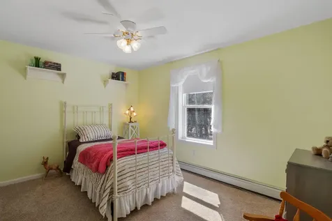 46 Elk Drive Bedford NH 03110