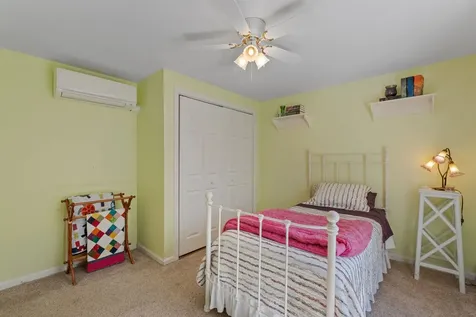 46 Elk Drive Bedford NH 03110