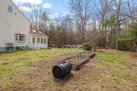 46 Elk Drive Bedford NH 03110