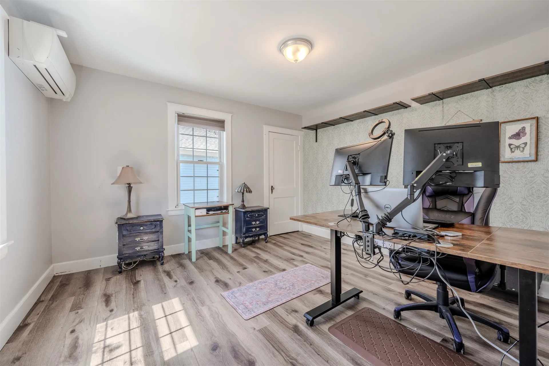 21 Fairmount Street Nashua NH 03064