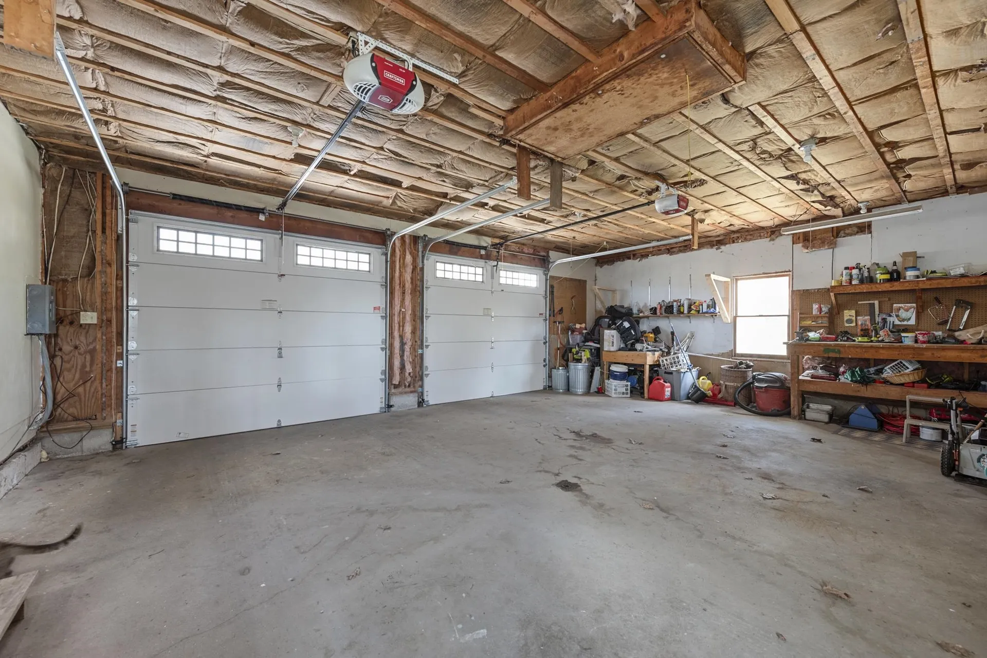 858 Hall Road Bristol NH 03222