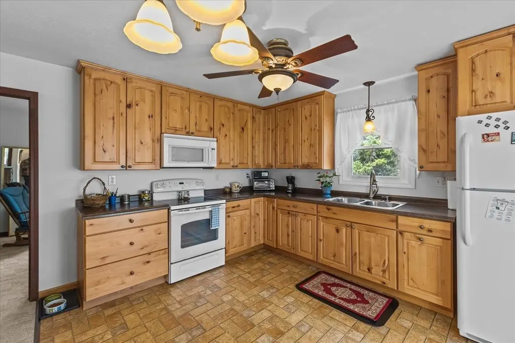 1945 Porters Point Road Colchester VT 05446