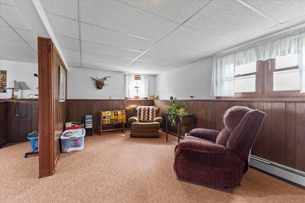 1945 Porters Point Road Colchester VT 05446