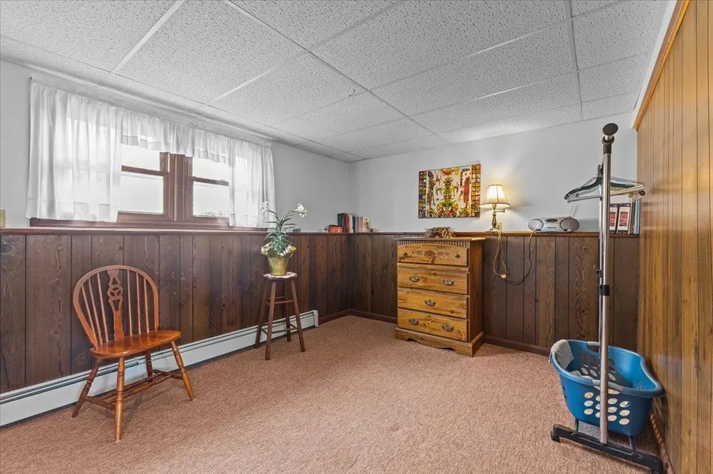 1945 Porters Point Road Colchester VT 05446