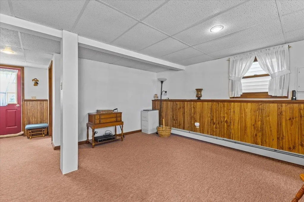 1945 Porters Point Road Colchester VT 05446