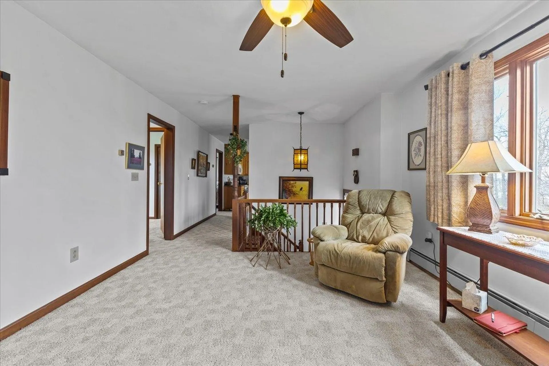 1945 Porters Point Road Colchester VT 05446