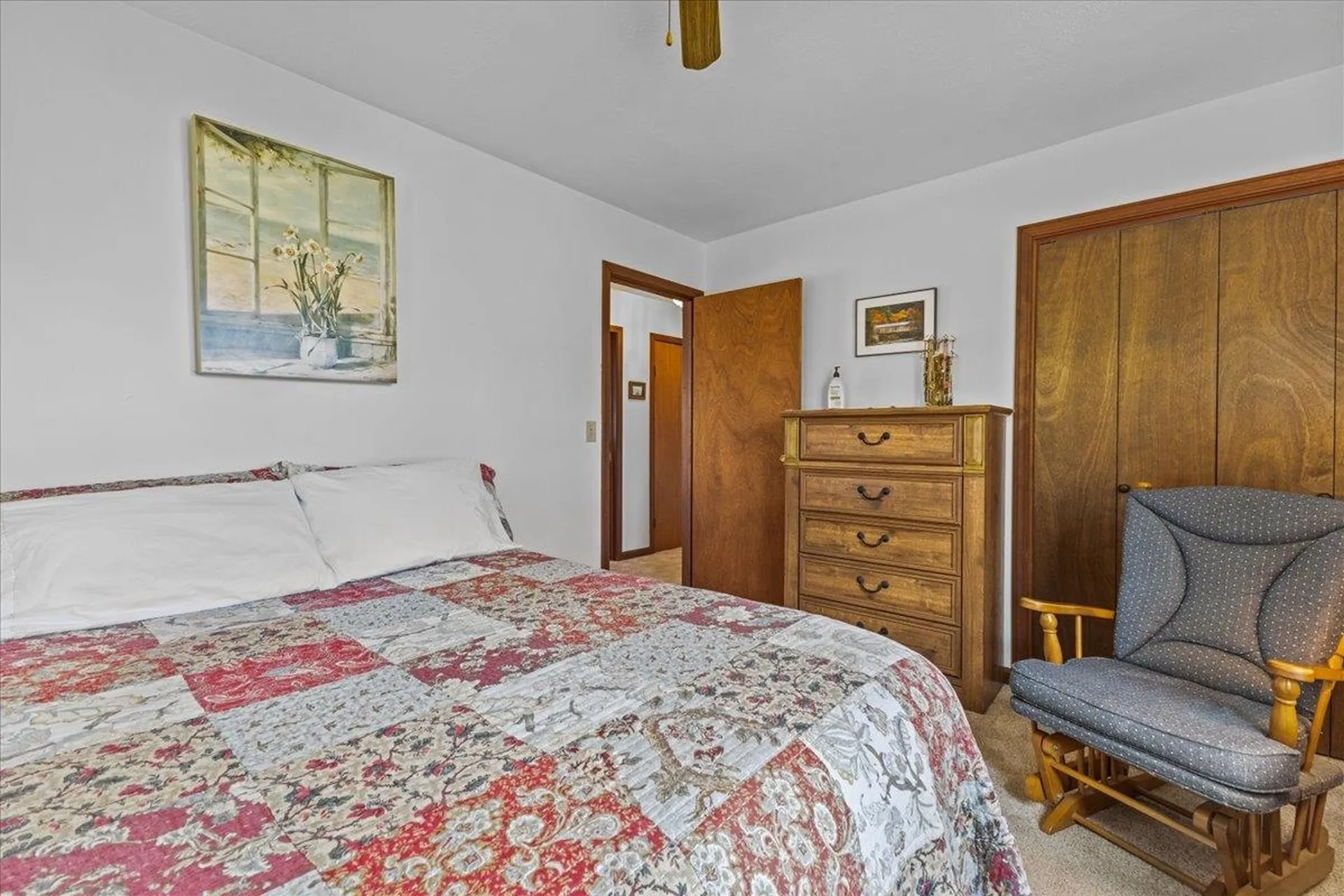 1945 Porters Point Road Colchester VT 05446