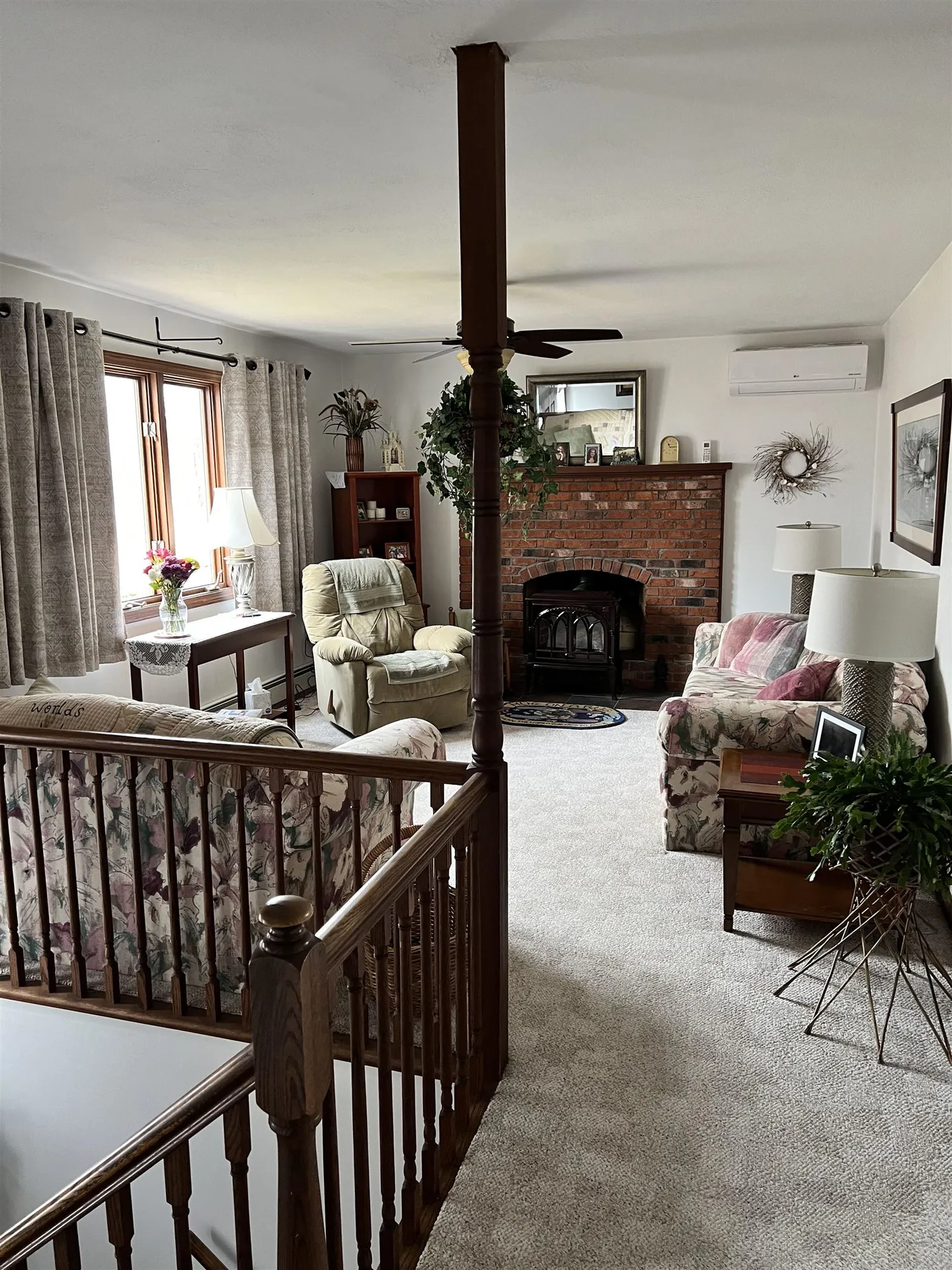 1945 Porters Point Road Colchester VT 05446