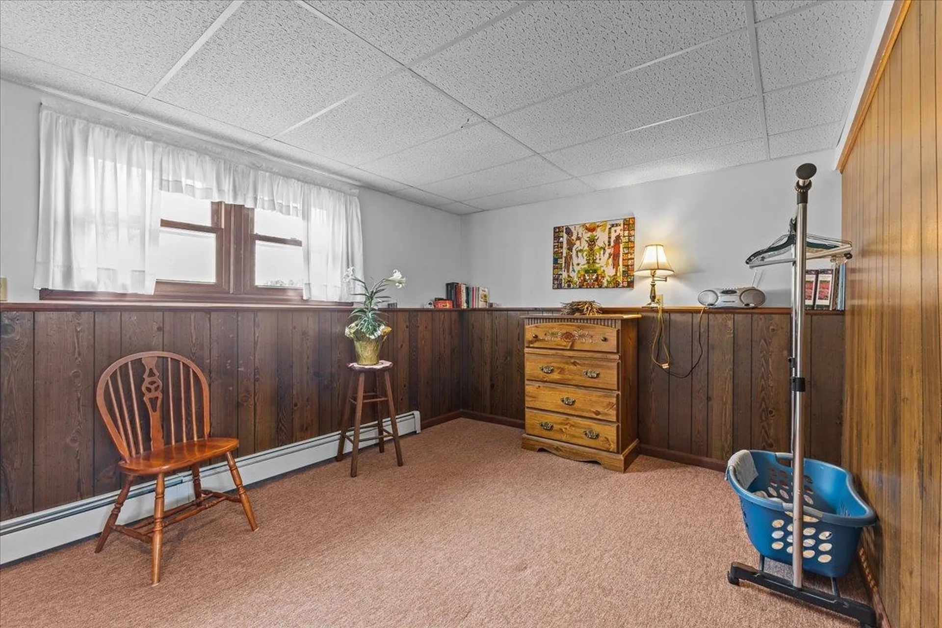 1945 Porters Point Road Colchester VT 05446