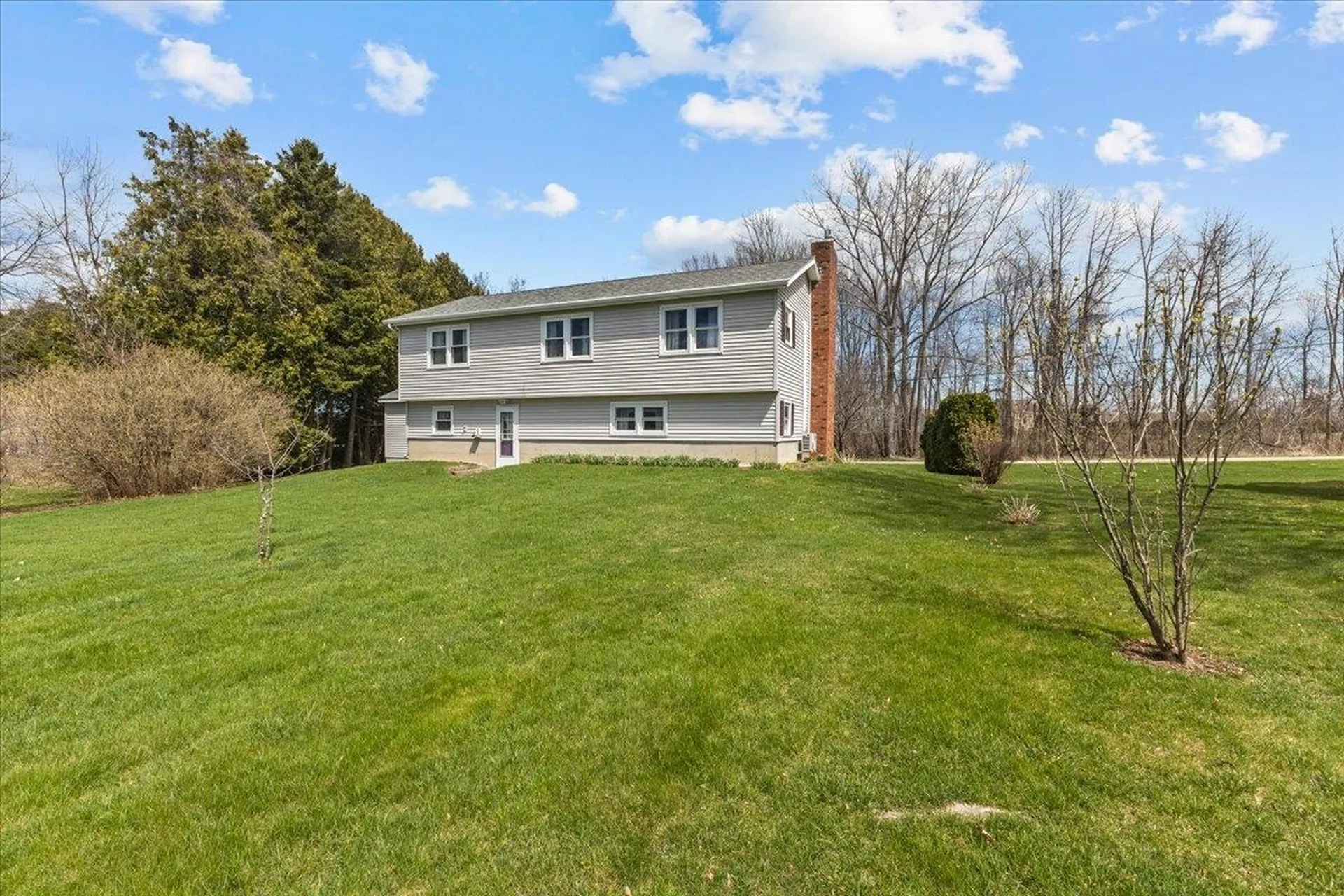 1945 Porters Point Road Colchester VT 05446