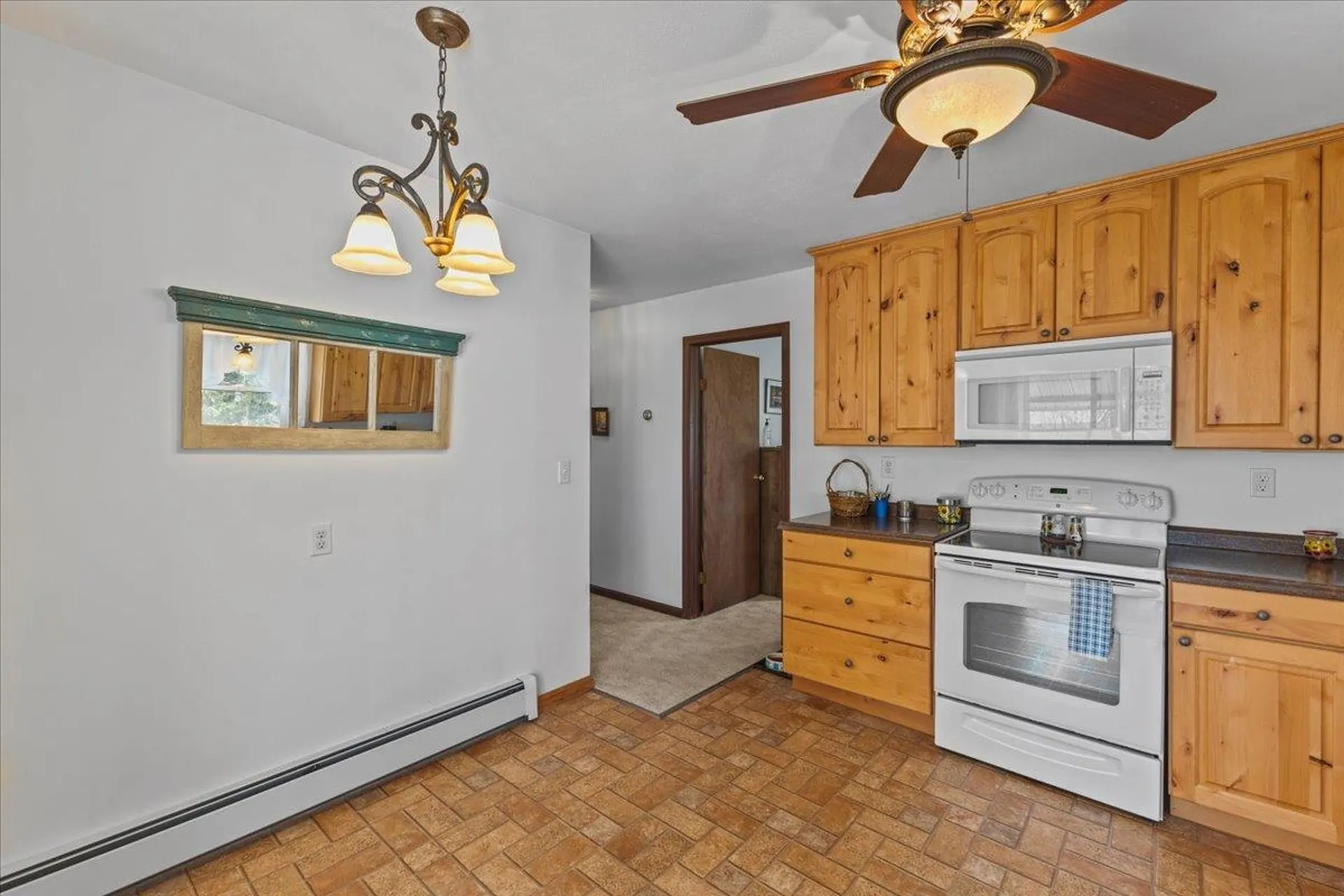 1945 Porters Point Road Colchester VT 05446