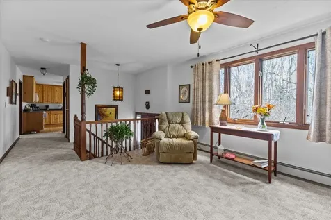 1945 Porters Point Road Colchester VT 05446