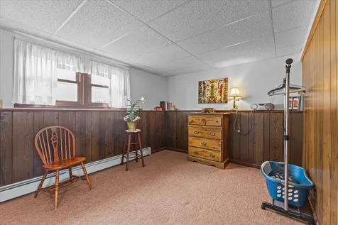 1945 Porters Point Road Colchester VT 05446