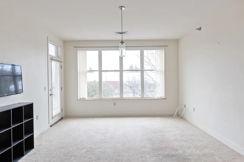 370 Farrell Street South Burlington VT 05403