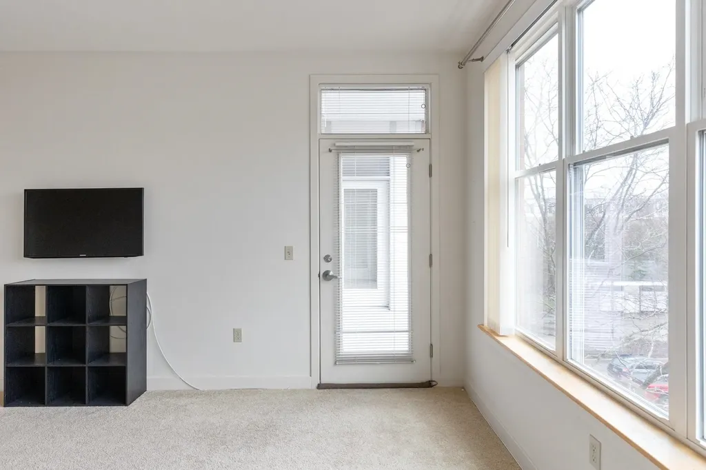 370 Farrell Street South Burlington VT 05403