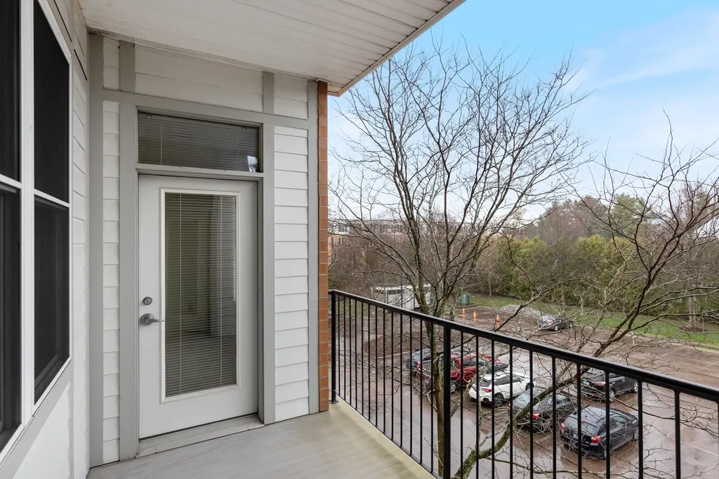 370 Farrell Street South Burlington VT 05403
