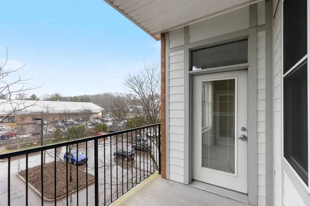 370 Farrell Street South Burlington VT 05403