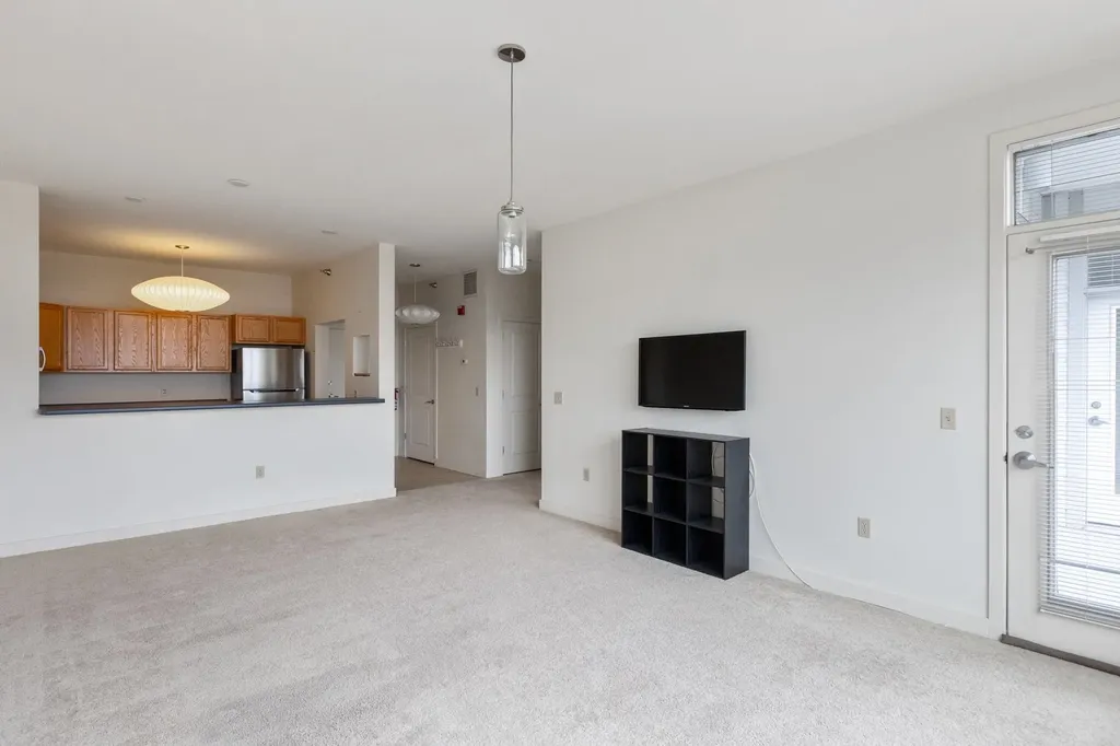 370 Farrell Street South Burlington VT 05403