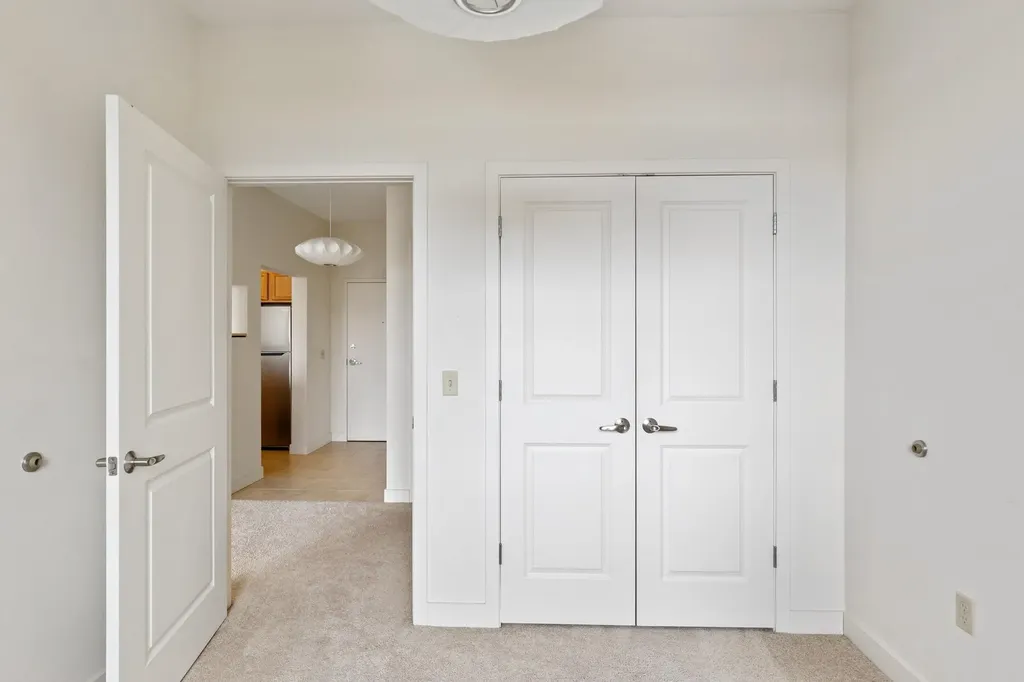 370 Farrell Street South Burlington VT 05403