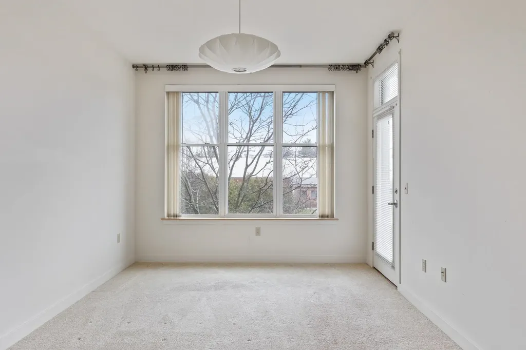 370 Farrell Street South Burlington VT 05403