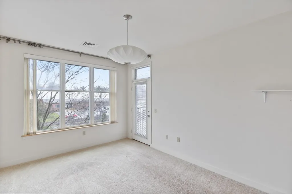 370 Farrell Street South Burlington VT 05403