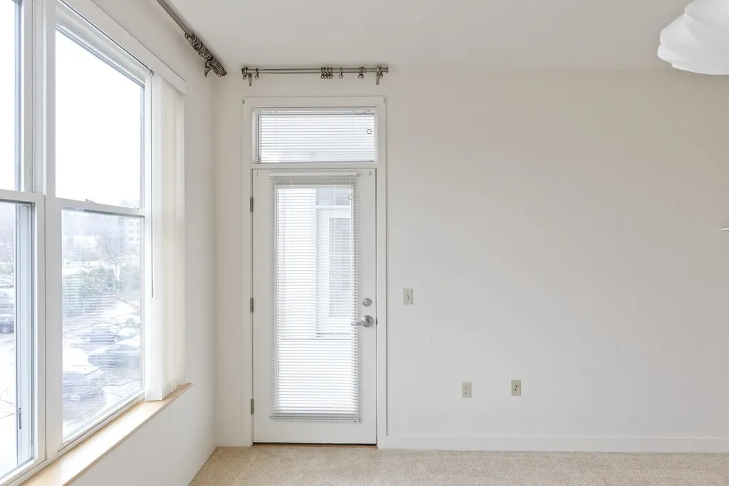 370 Farrell Street South Burlington VT 05403