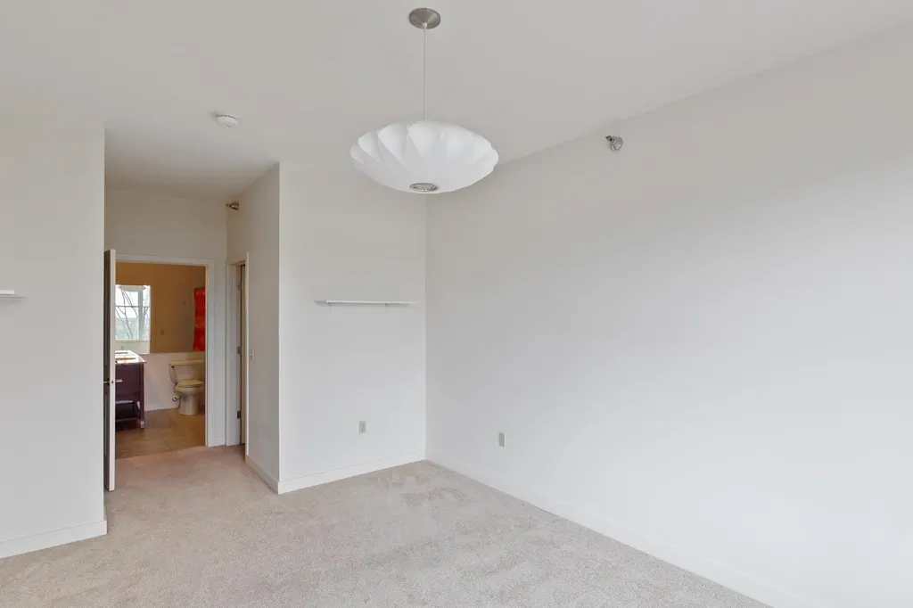 370 Farrell Street South Burlington VT 05403