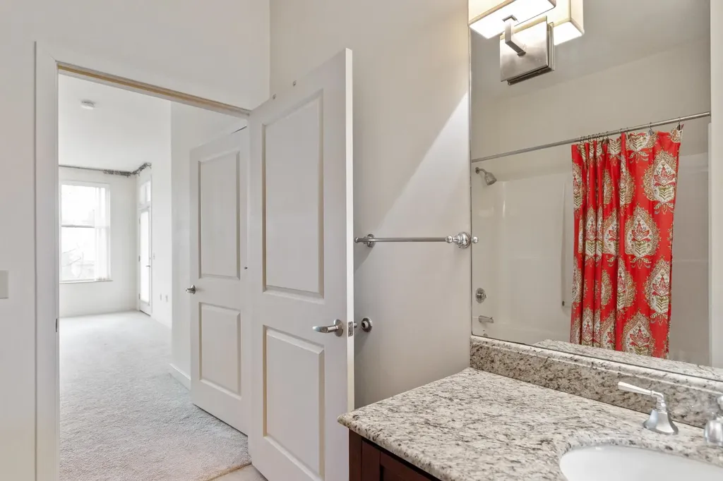 370 Farrell Street South Burlington VT 05403