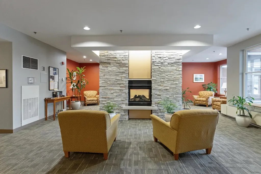 370 Farrell Street South Burlington VT 05403